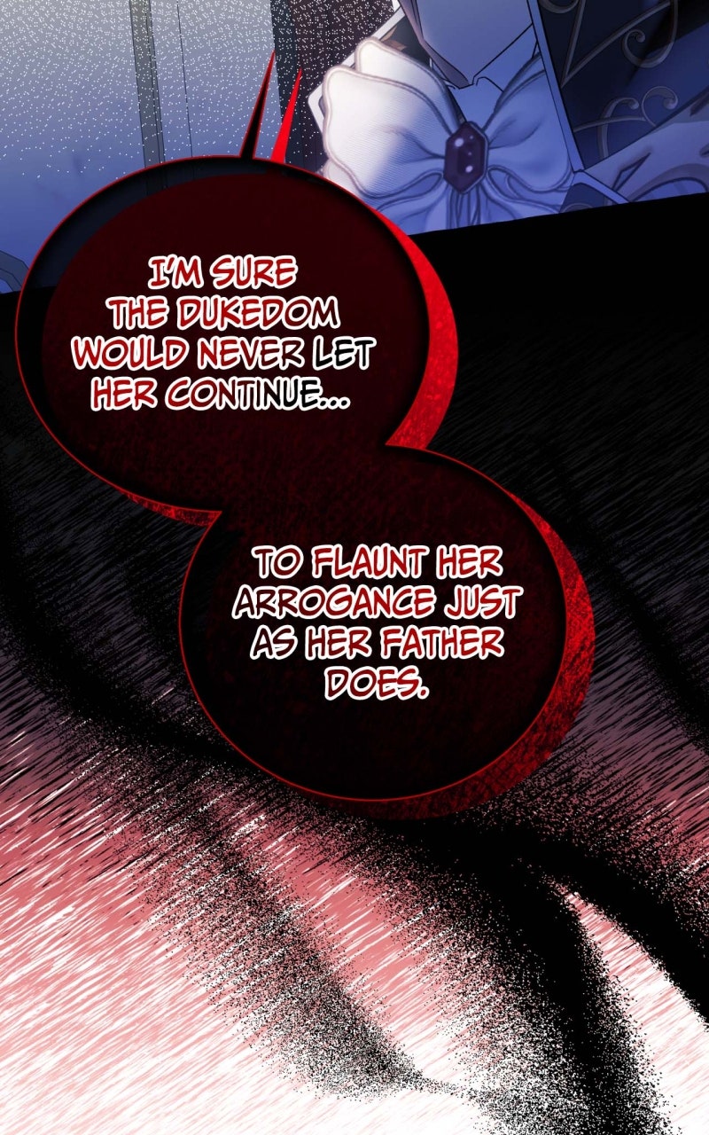 Special Re-Launch: Not YourTypical Reincarnation Story (S2) Episode 60 page 69 - 