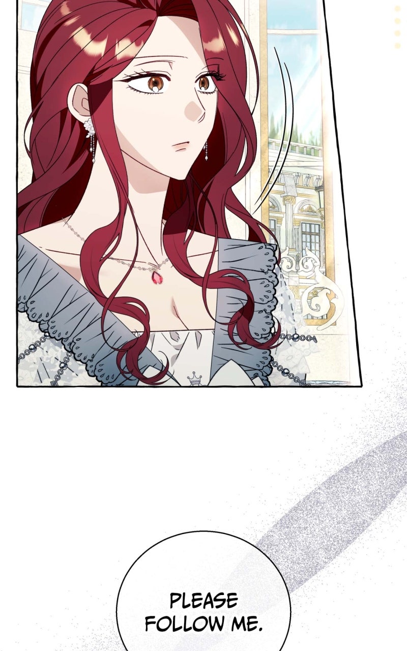 Special Re-Launch: Not YourTypical Reincarnation Story (S2) Episode 60 page 75 - 