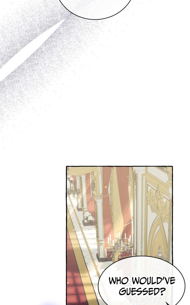 Special Re-Launch: Not YourTypical Reincarnation Story (S2) Episode 60 page 76 - 