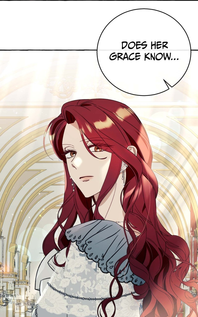 Special Re-Launch: Not YourTypical Reincarnation Story (S2) Episode 60 page 79 - 
