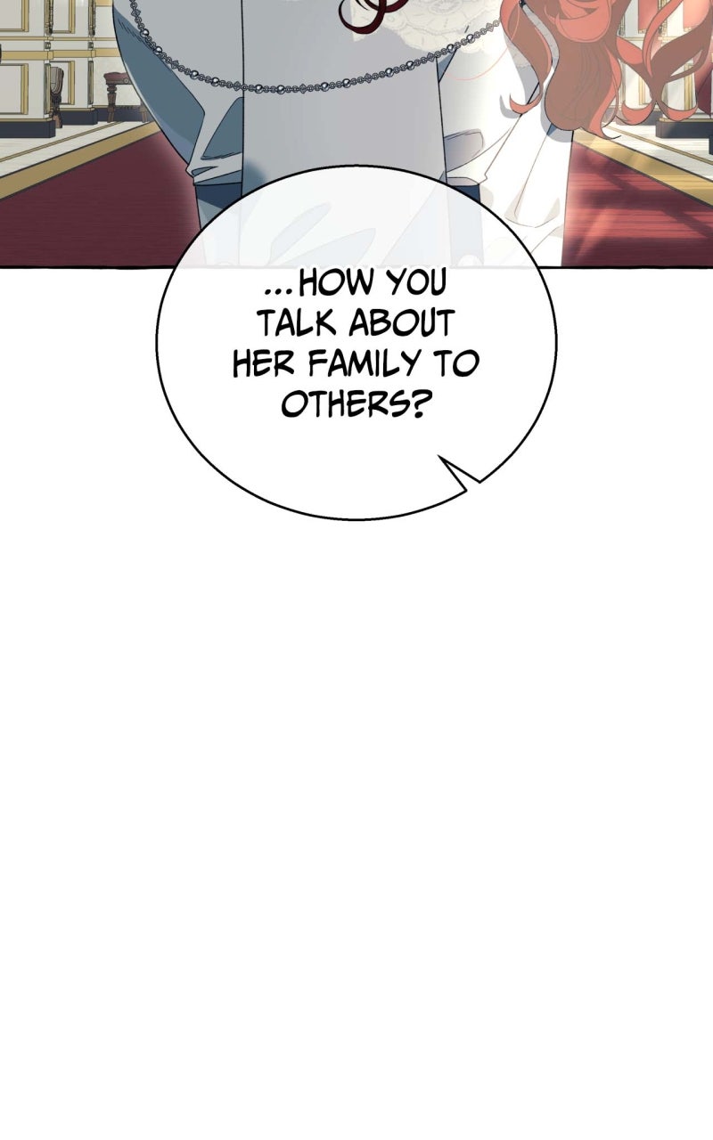Special Re-Launch: Not YourTypical Reincarnation Story (S2) Episode 60 page 80 - 
