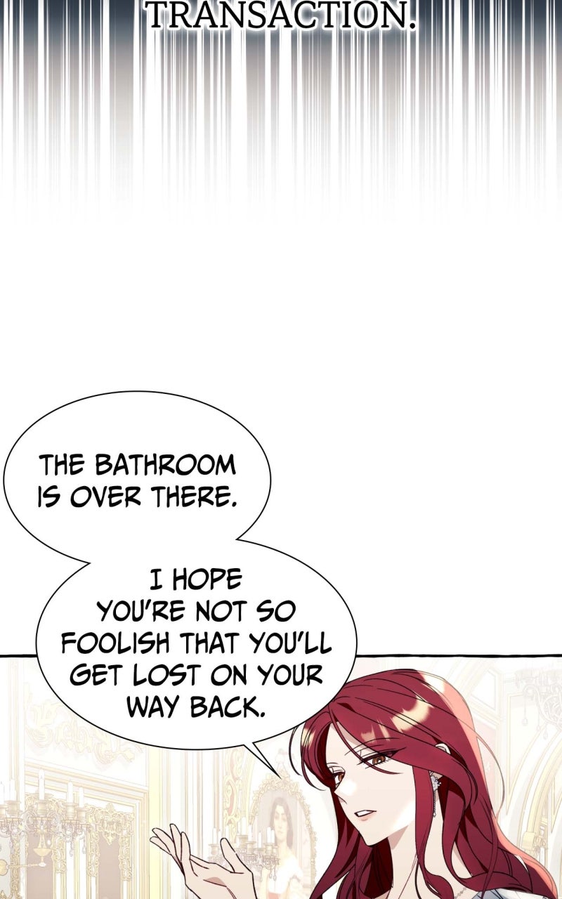 Special Re-Launch: Not YourTypical Reincarnation Story (S2) Episode 61 page 15 - 