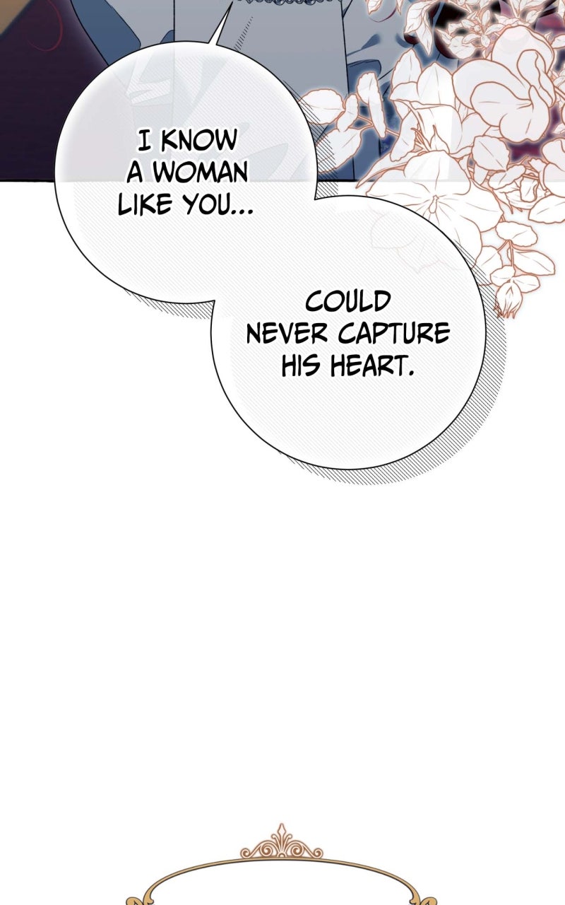 Special Re-Launch: Not YourTypical Reincarnation Story (S2) Episode 61 page 21 - 