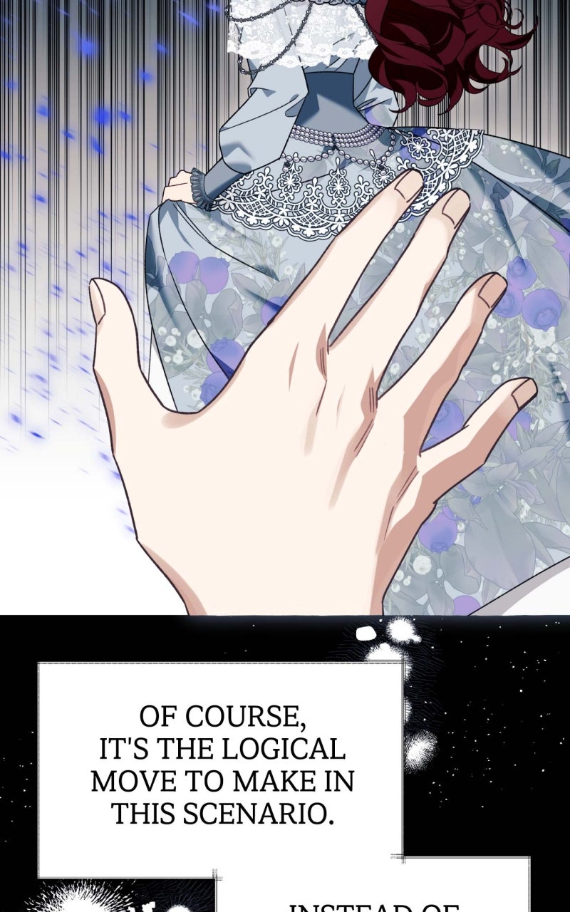 Special Re-Launch: Not YourTypical Reincarnation Story (S2) Episode 61 page 37 - 