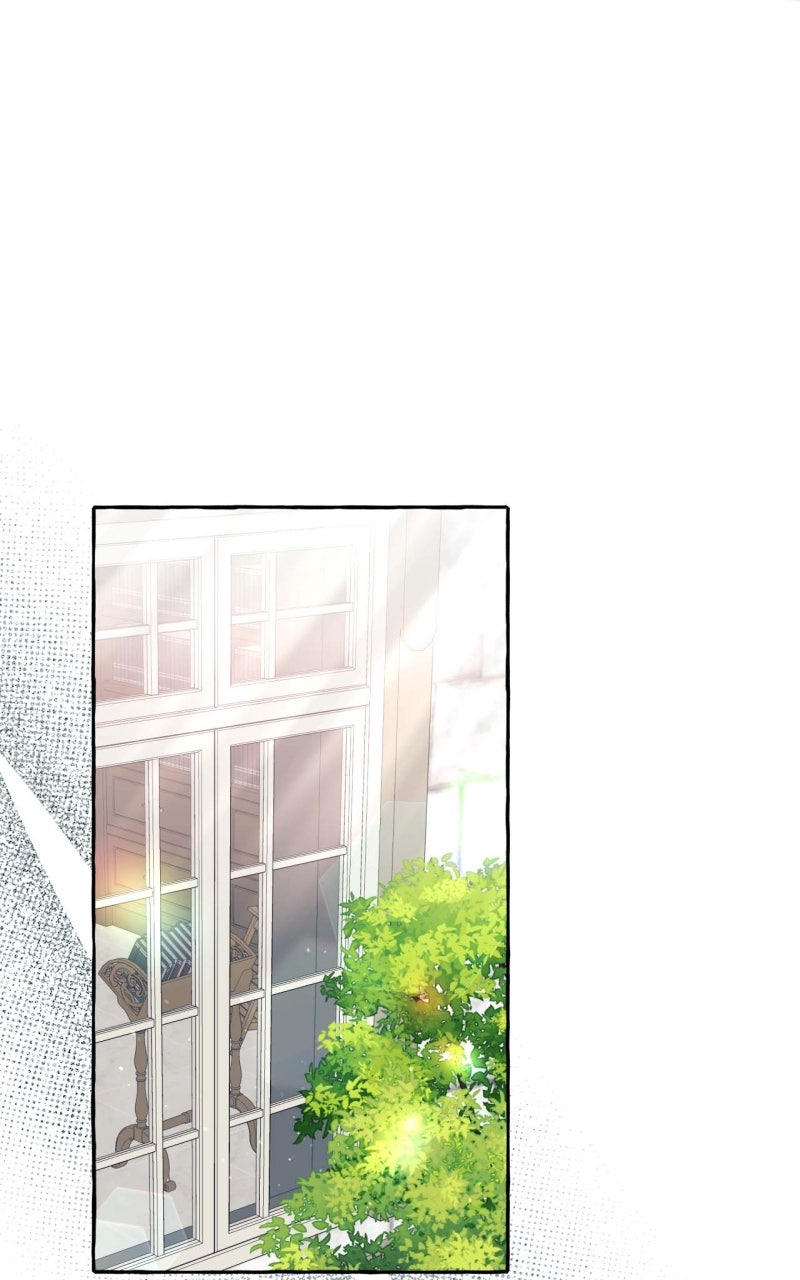 Special Re-Launch: Not YourTypical Reincarnation Story (S2) Episode 61 page 54 - 