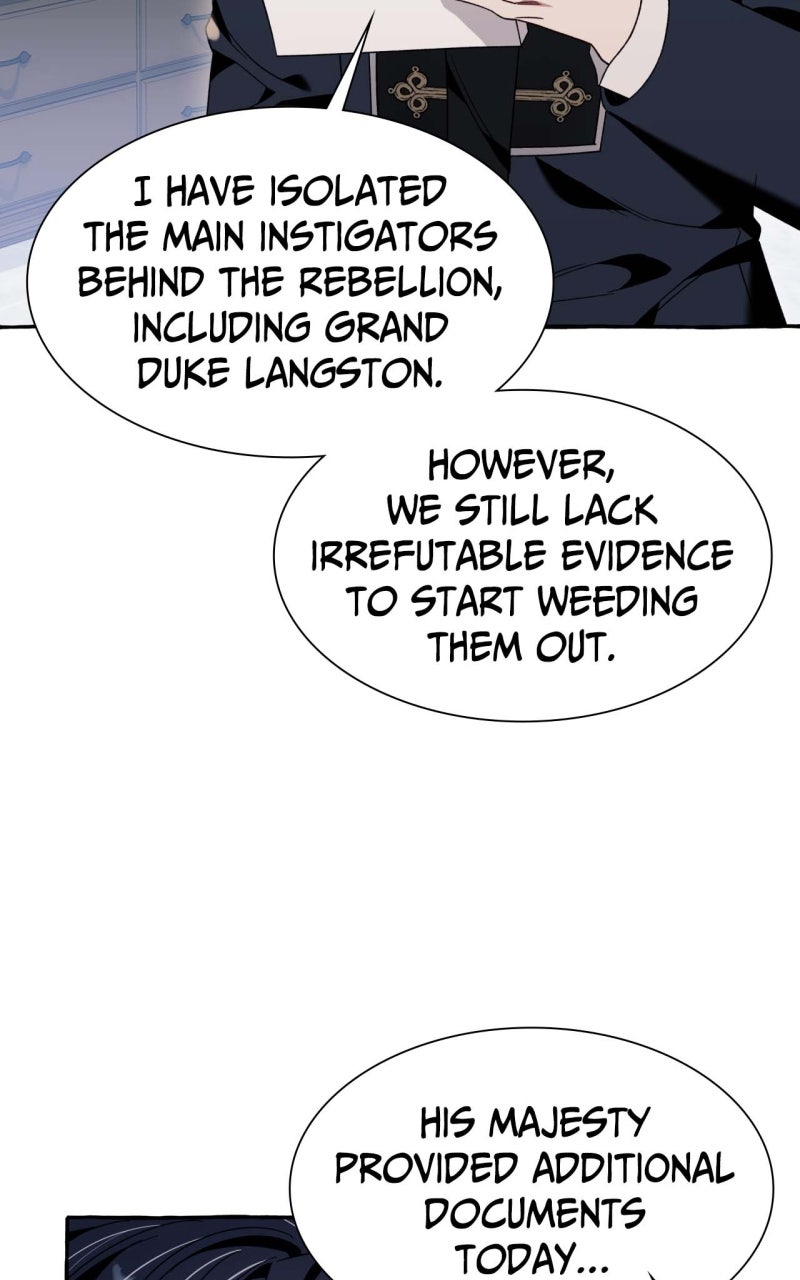 Special Re-Launch: Not YourTypical Reincarnation Story (S2) Episode 61 page 60 - 
