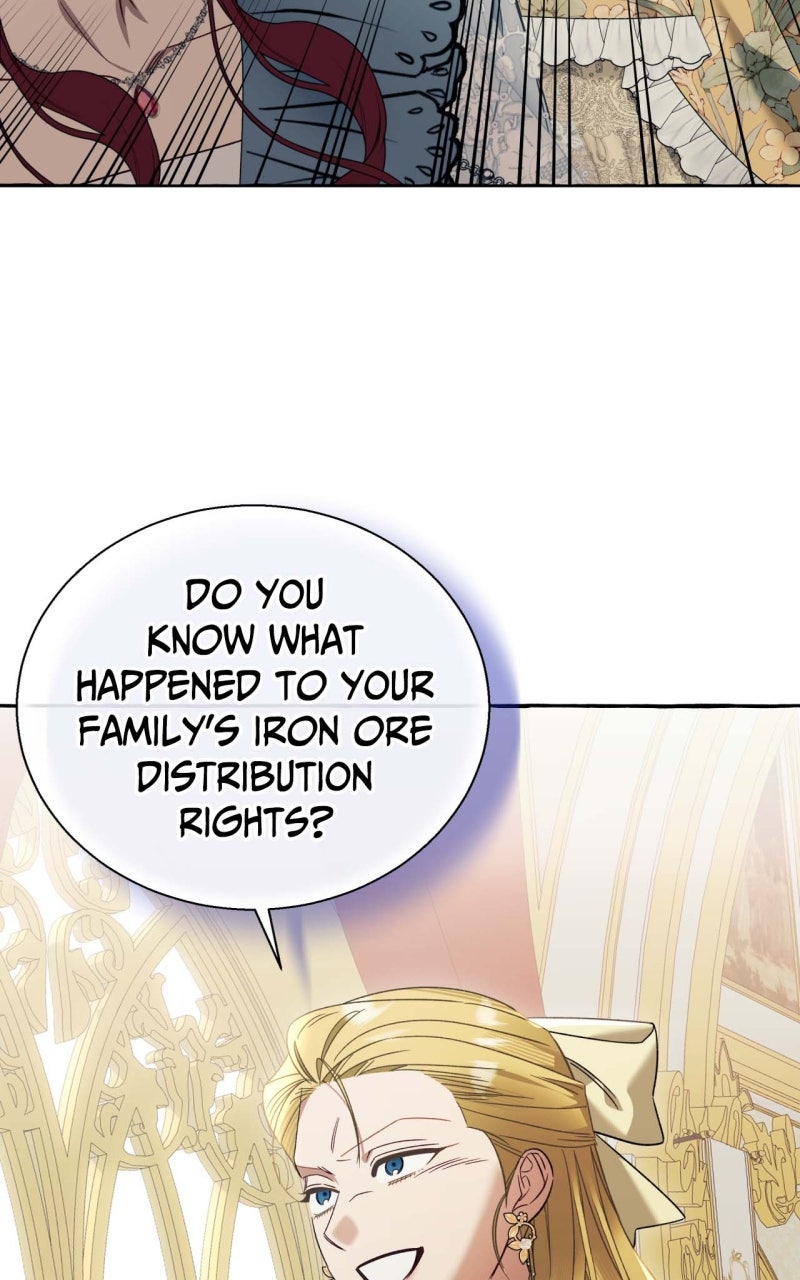 Special Re-Launch: Not YourTypical Reincarnation Story (S2) Episode 61 page 7 - 