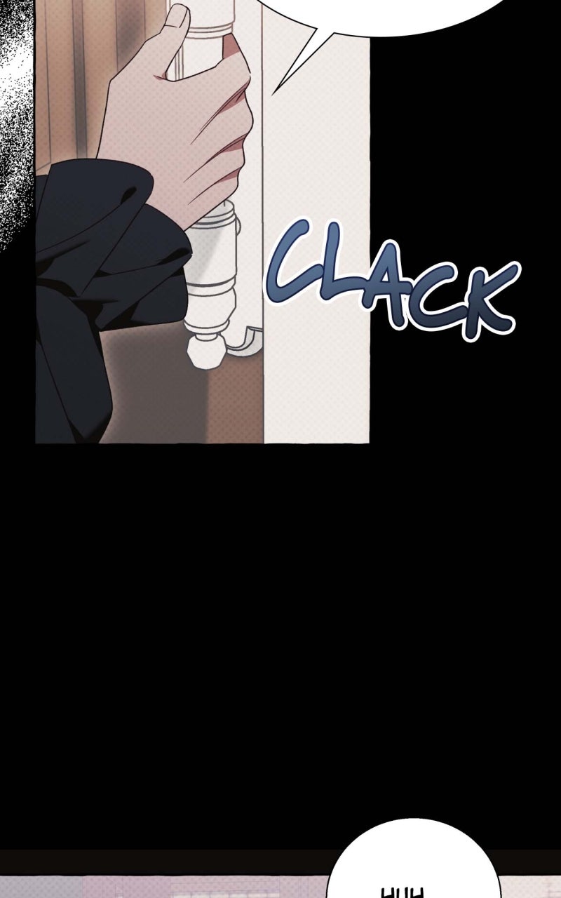 Special Re-Launch: Not YourTypical Reincarnation Story (S2) Episode 61 page 66 - 