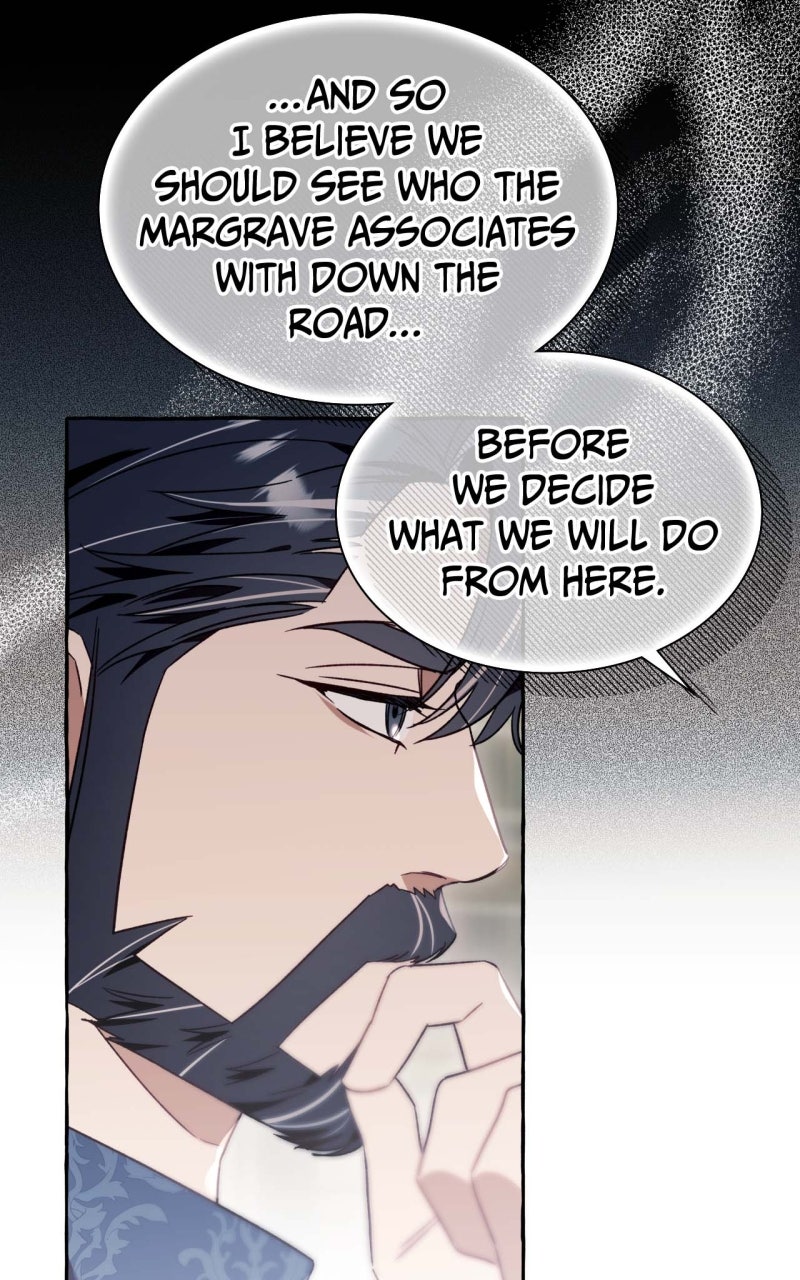 Special Re-Launch: Not YourTypical Reincarnation Story (S2) Episode 61 page 68 - 