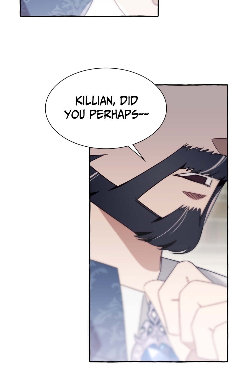 Special Re-Launch: Not YourTypical Reincarnation Story (S2) Episode 61 page 69 - 