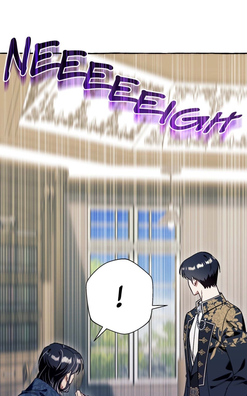 Special Re-Launch: Not YourTypical Reincarnation Story (S2) Episode 61 page 70 - 