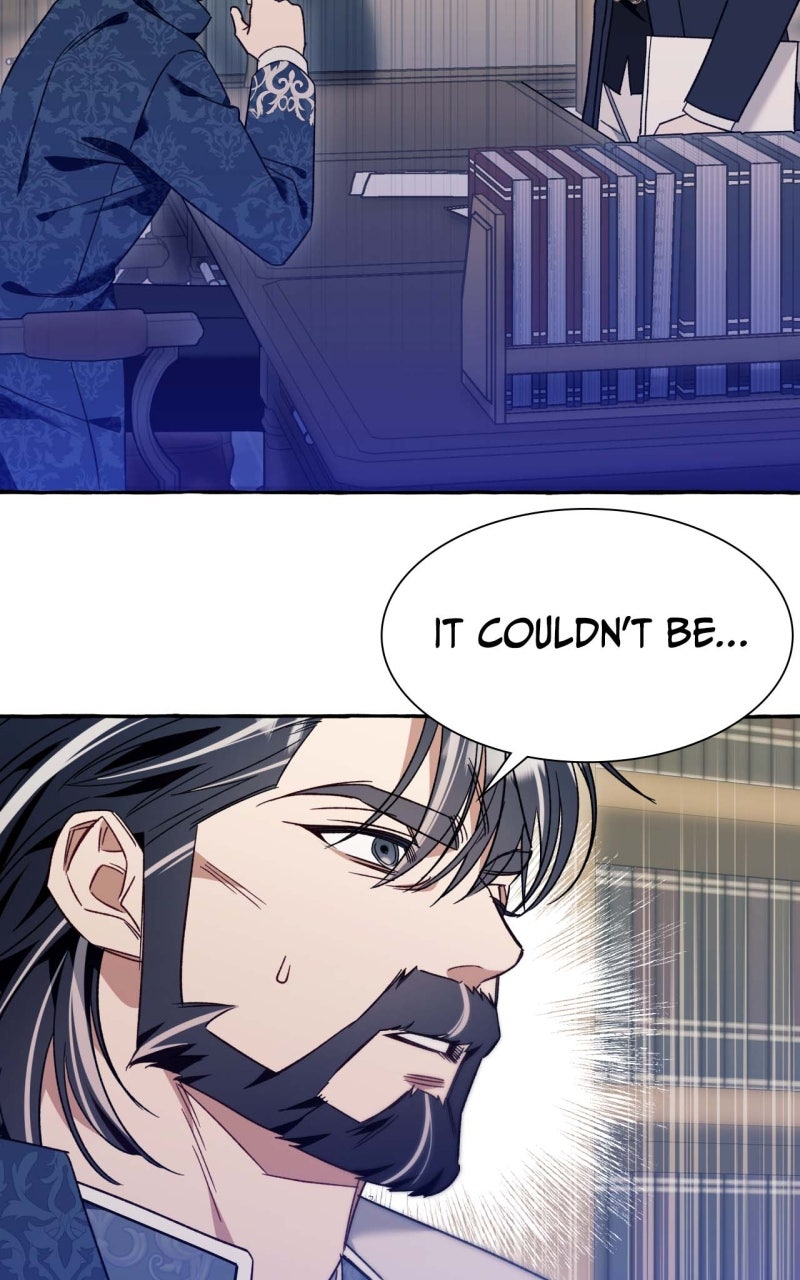 Special Re-Launch: Not YourTypical Reincarnation Story (S2) Episode 61 page 71 - 