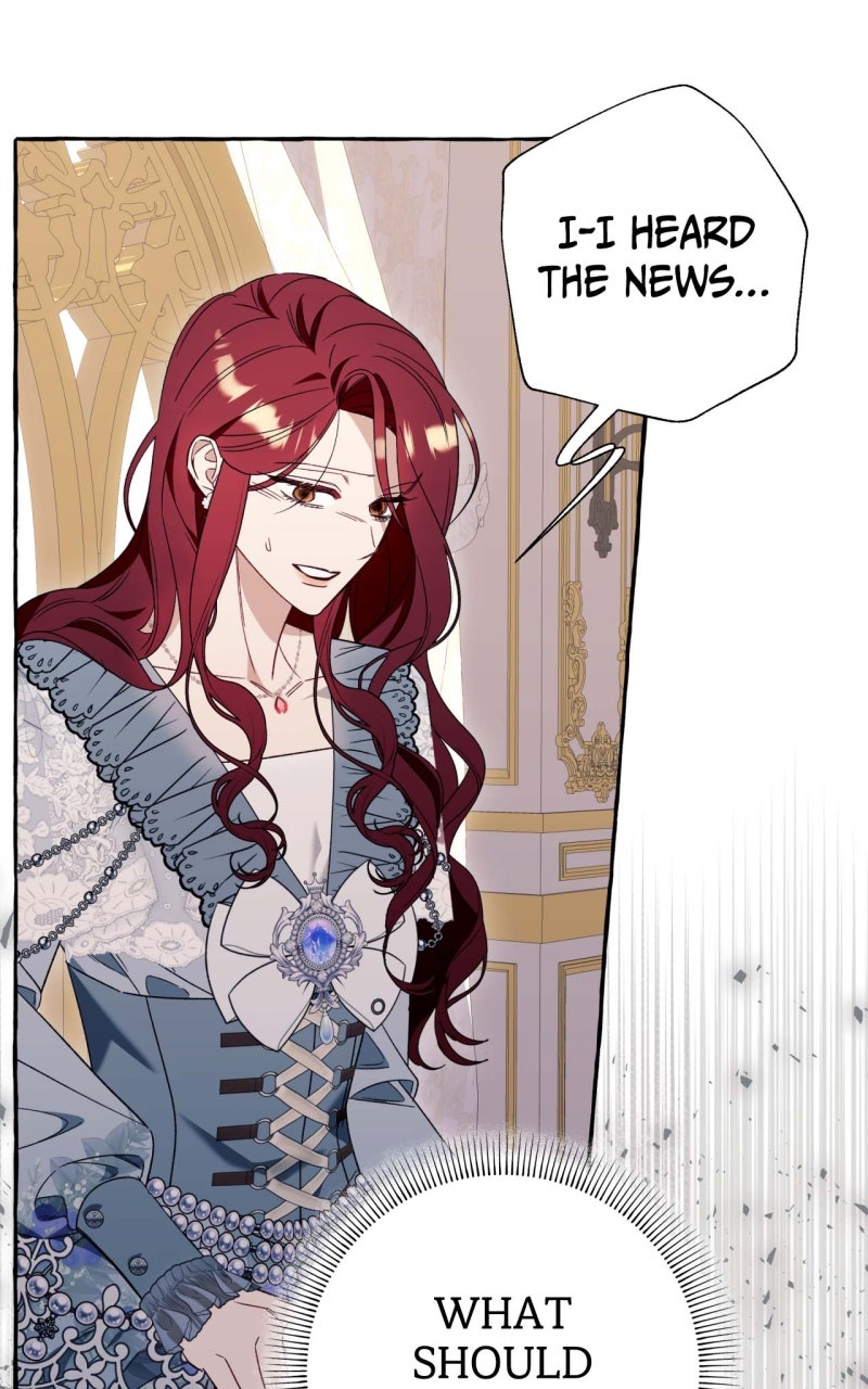 Special Re-Launch: Not YourTypical Reincarnation Story (S2) Episode 62 page 14 - 