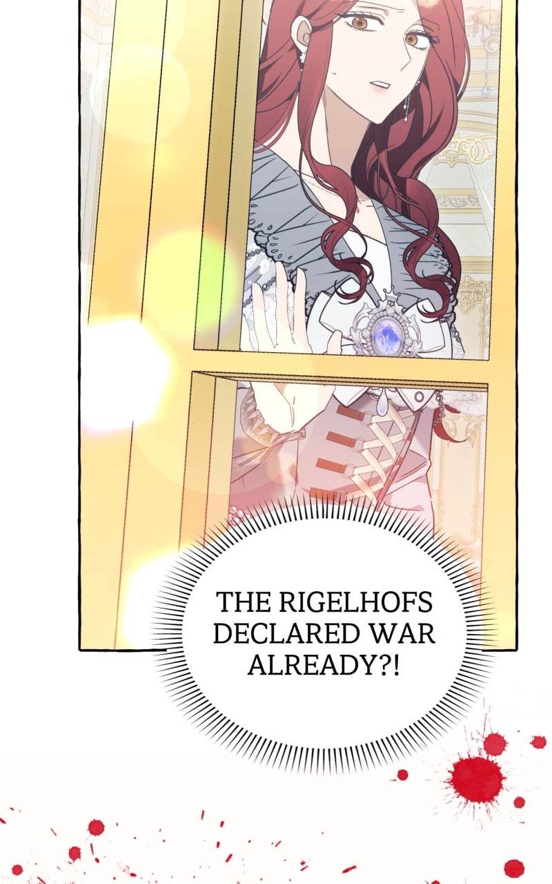 Special Re-Launch: Not YourTypical Reincarnation Story (S2) Episode 62 page 3 - 
