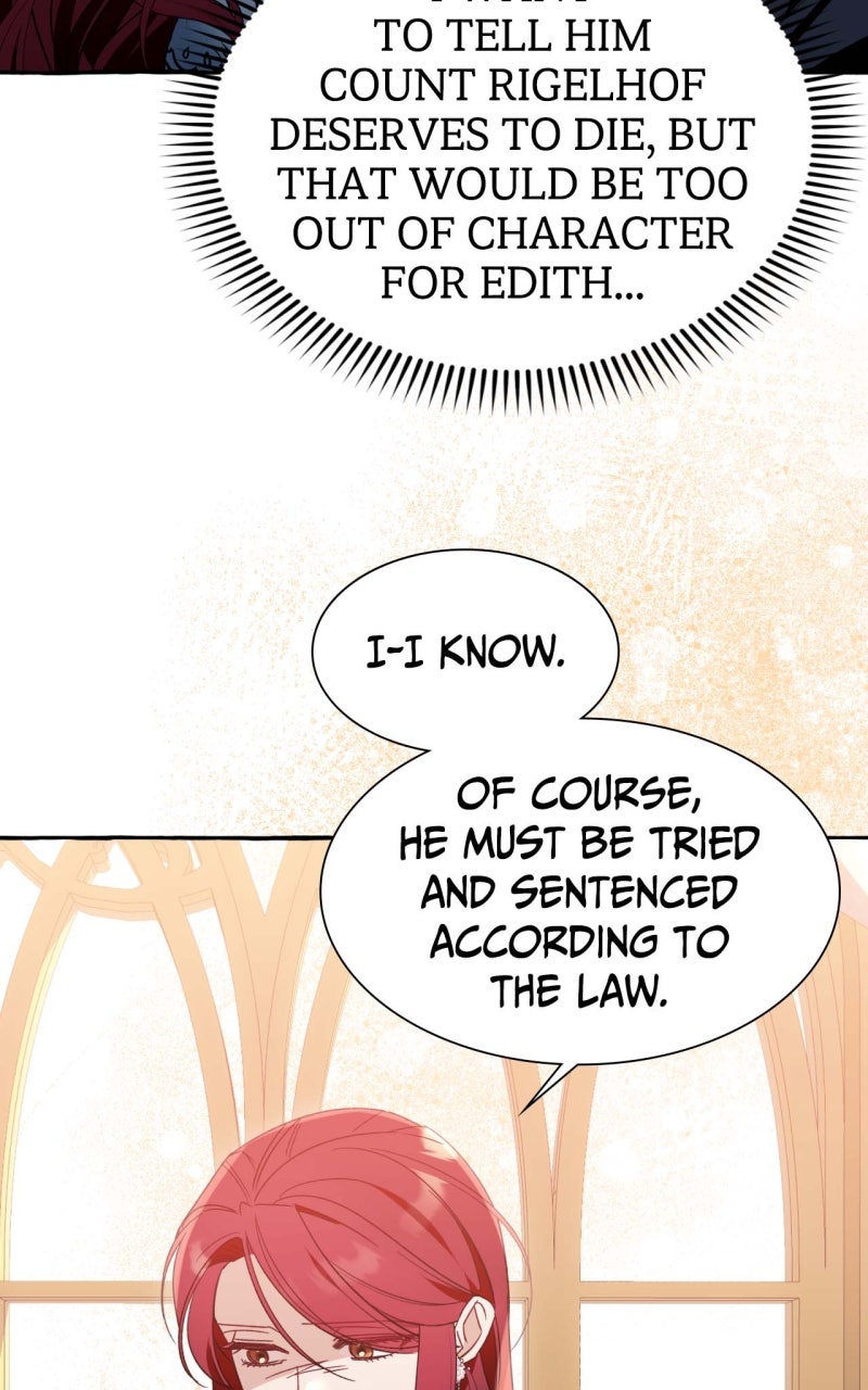 Special Re-Launch: Not YourTypical Reincarnation Story (S2) Episode 62 page 22 - 
