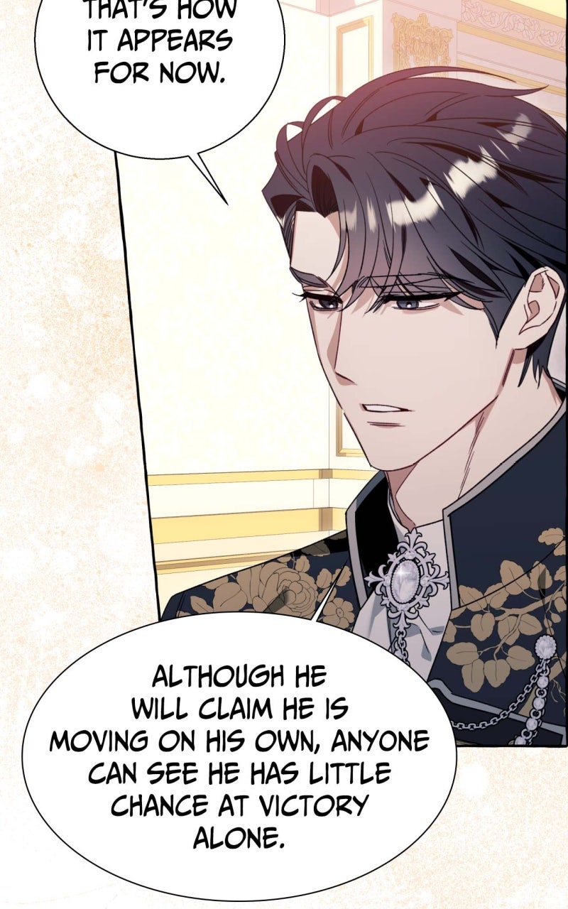 Special Re-Launch: Not YourTypical Reincarnation Story (S2) Episode 62 page 24 - 
