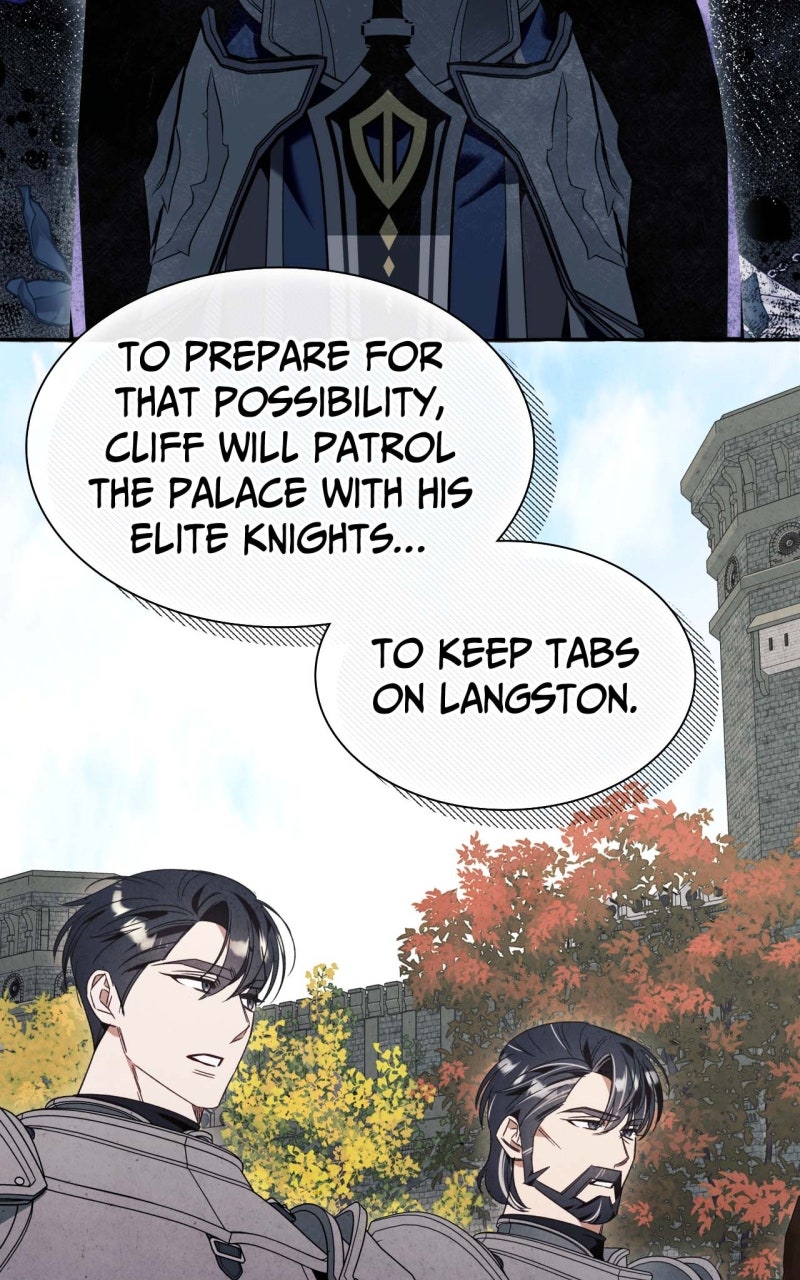 Special Re-Launch: Not YourTypical Reincarnation Story (S2) Episode 62 page 29 - 