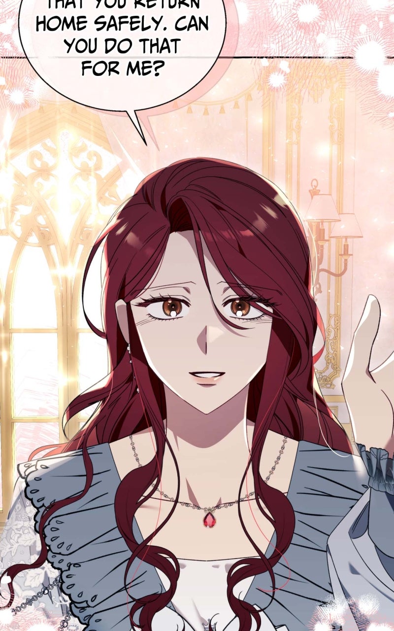 Special Re-Launch: Not YourTypical Reincarnation Story (S2) Episode 62 page 38 - 