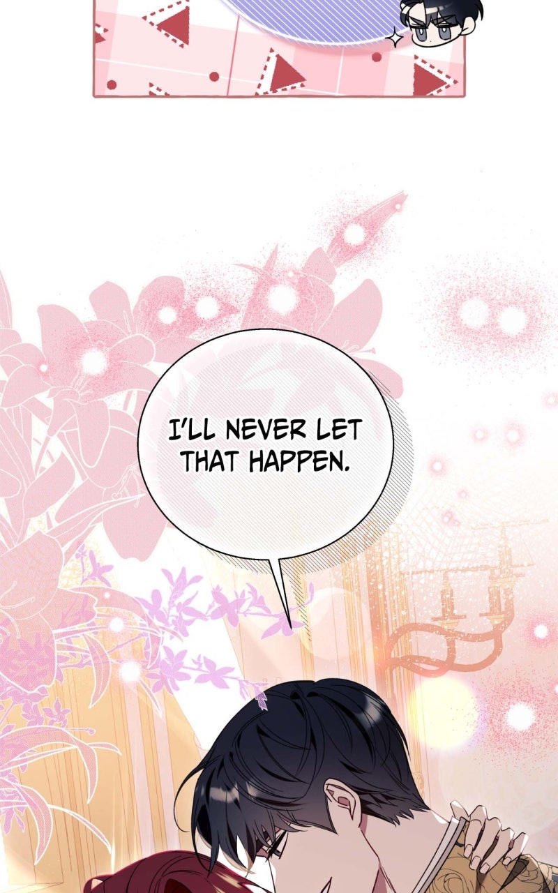 Special Re-Launch: Not YourTypical Reincarnation Story (S2) Episode 62 page 41 - 