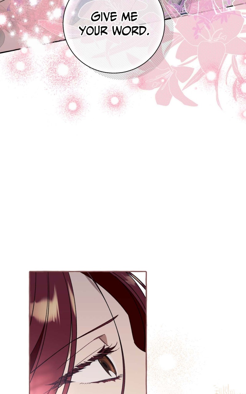 Special Re-Launch: Not YourTypical Reincarnation Story (S2) Episode 62 page 43 - 