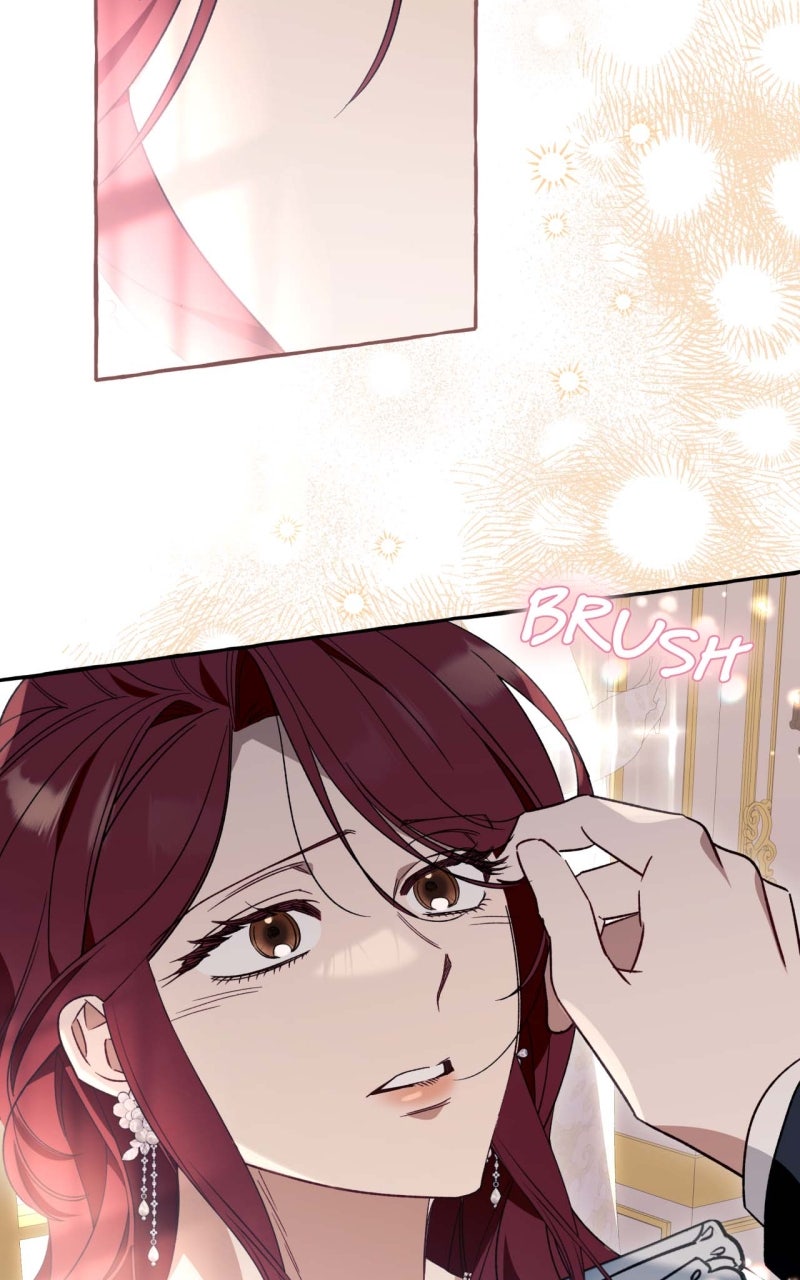 Special Re-Launch: Not YourTypical Reincarnation Story (S2) Episode 62 page 44 - 