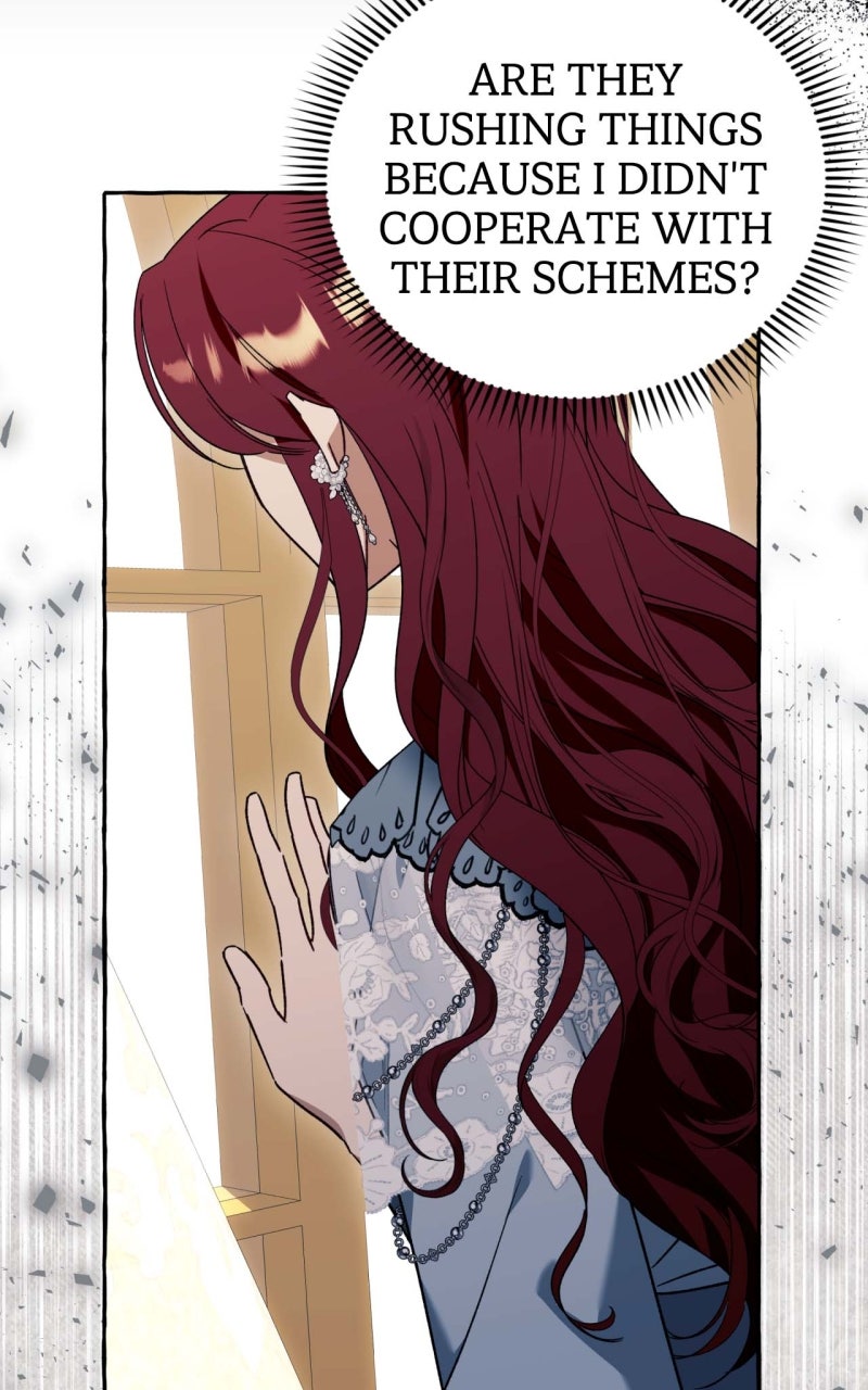 Special Re-Launch: Not YourTypical Reincarnation Story (S2) Episode 62 page 6 - 