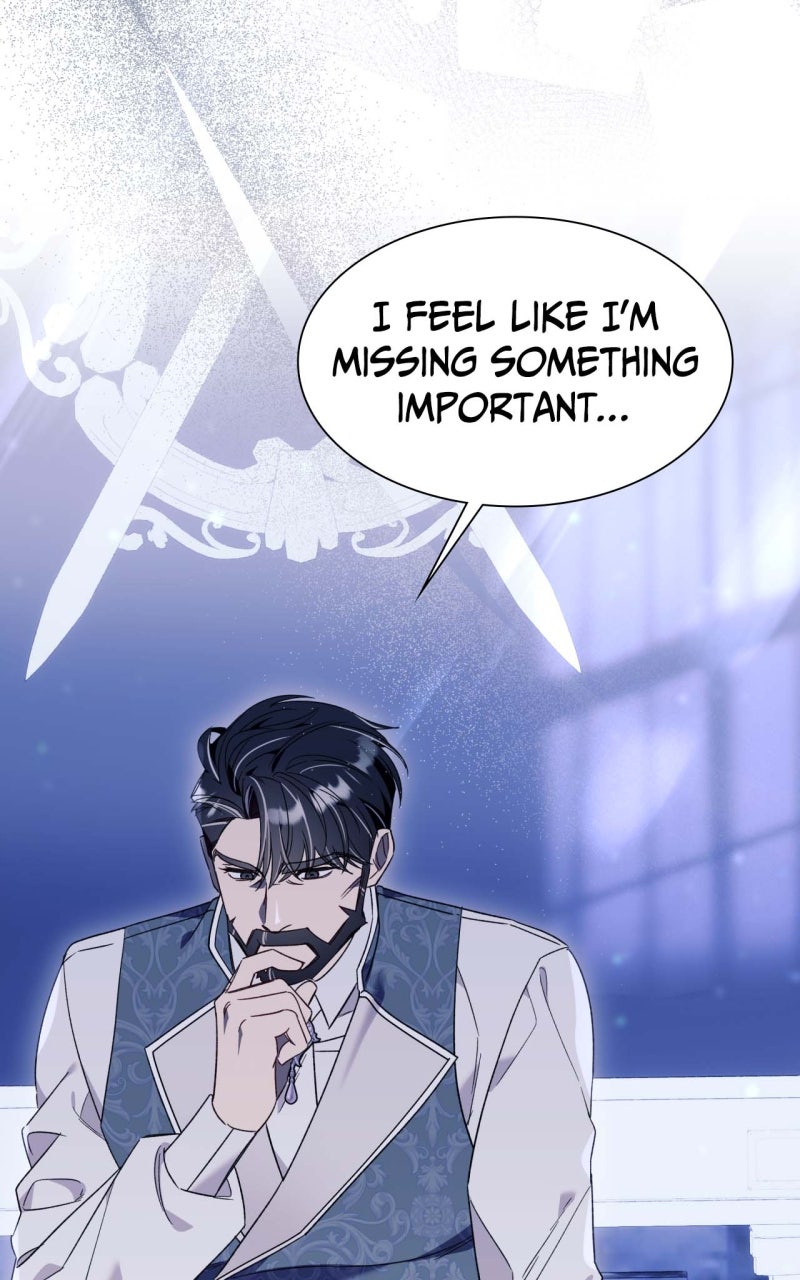Special Re-Launch: Not YourTypical Reincarnation Story (S2) Episode 62 page 52 - 