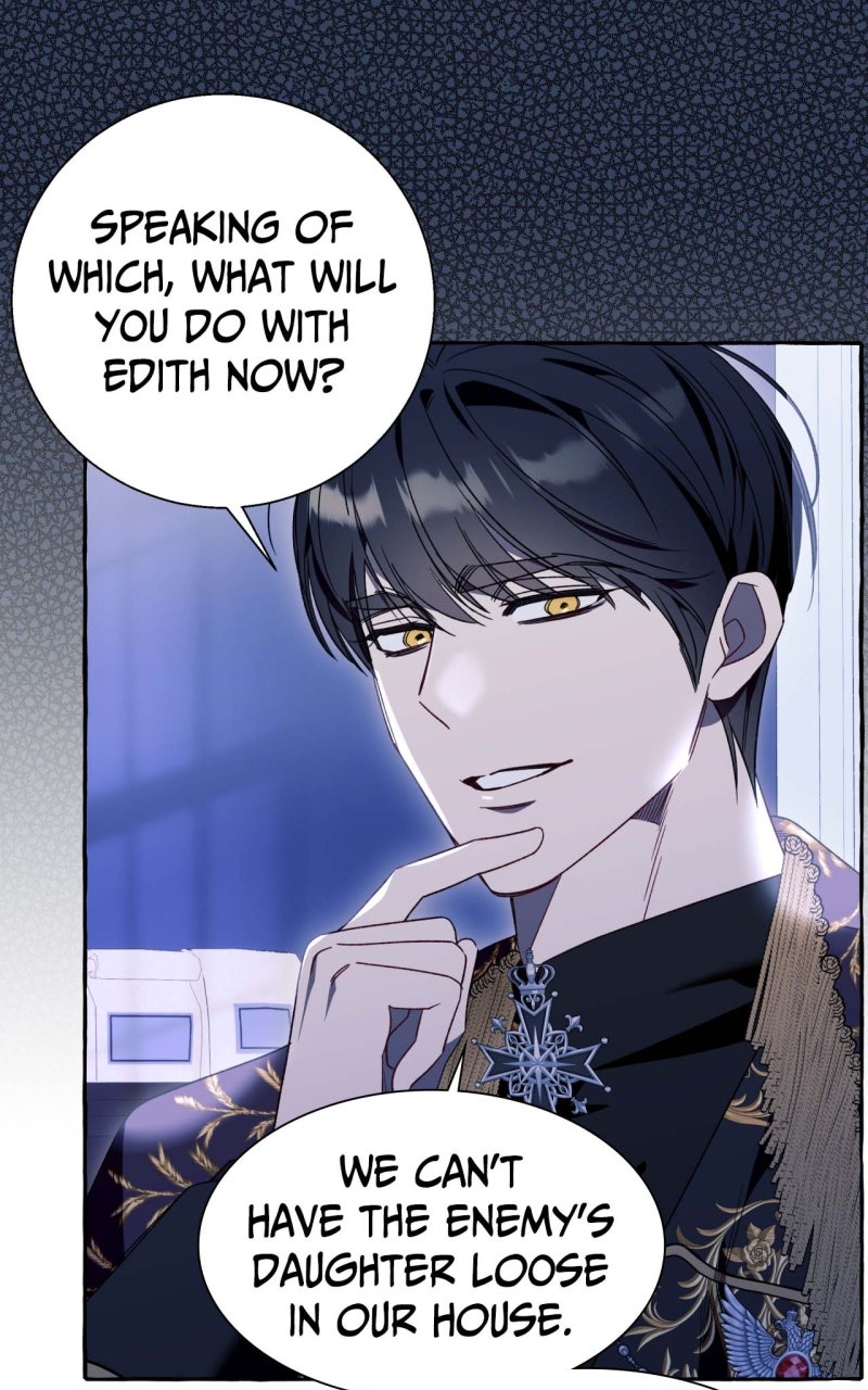 Special Re-Launch: Not YourTypical Reincarnation Story (S2) Episode 62 page 59 - 