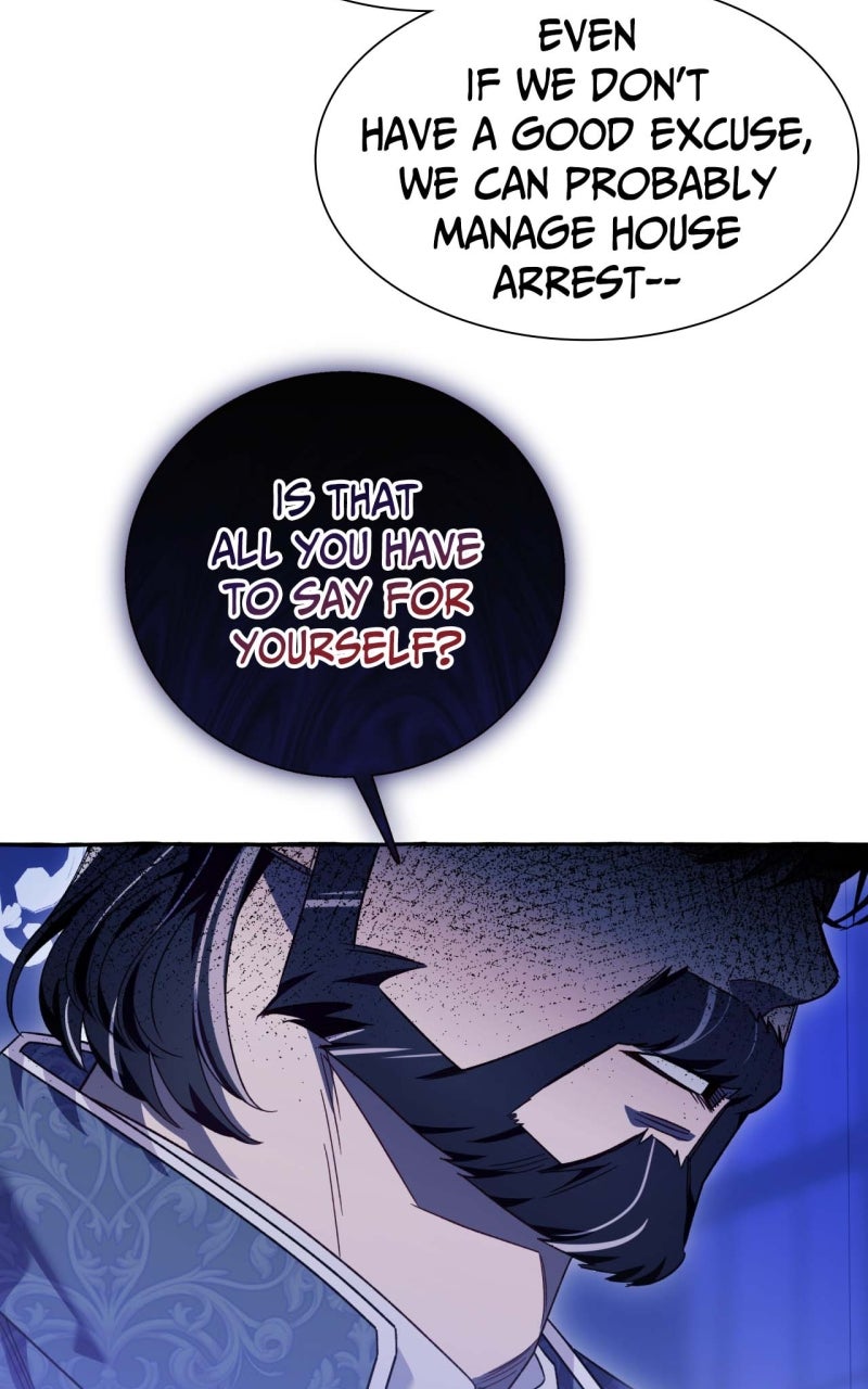 Special Re-Launch: Not YourTypical Reincarnation Story (S2) Episode 62 page 60 - 