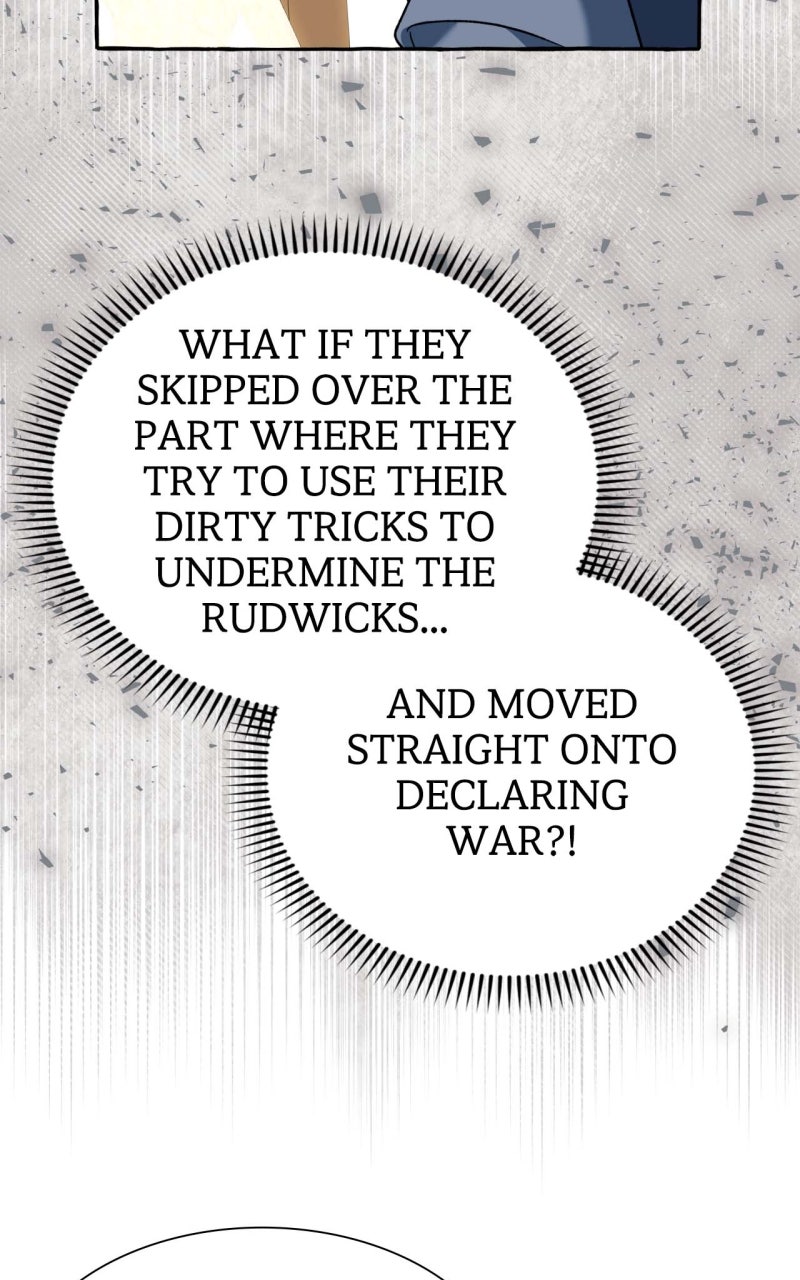 Special Re-Launch: Not YourTypical Reincarnation Story (S2) Episode 62 page 7 - 