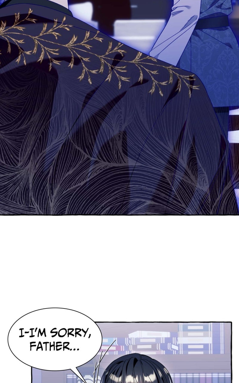 Special Re-Launch: Not YourTypical Reincarnation Story (S2) Episode 62 page 62 - 