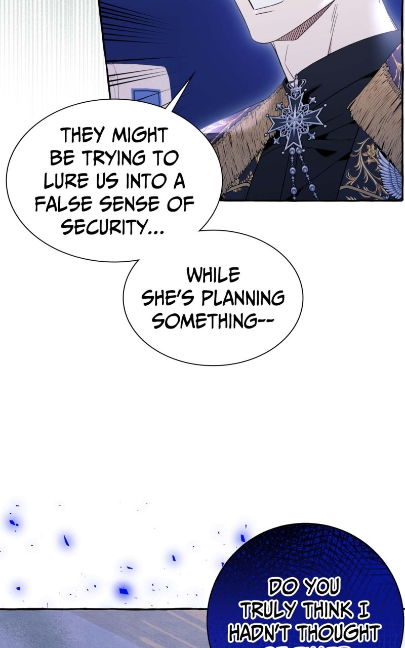 Special Re-Launch: Not YourTypical Reincarnation Story (S2) Episode 62 page 68 - 