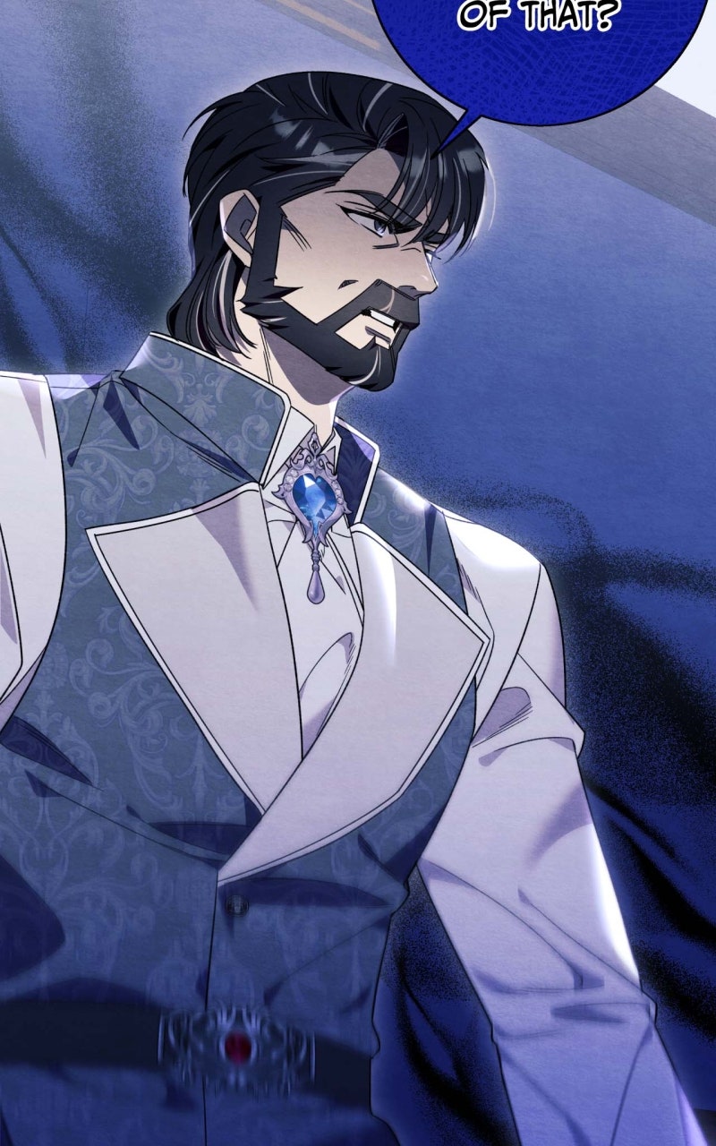 Special Re-Launch: Not YourTypical Reincarnation Story (S2) Episode 62 page 69 - 
