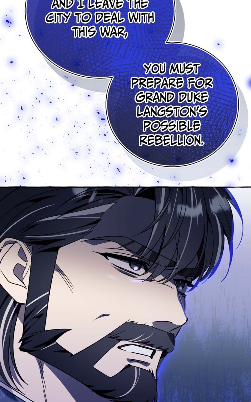 Special Re-Launch: Not YourTypical Reincarnation Story (S2) Episode 62 page 71 - 