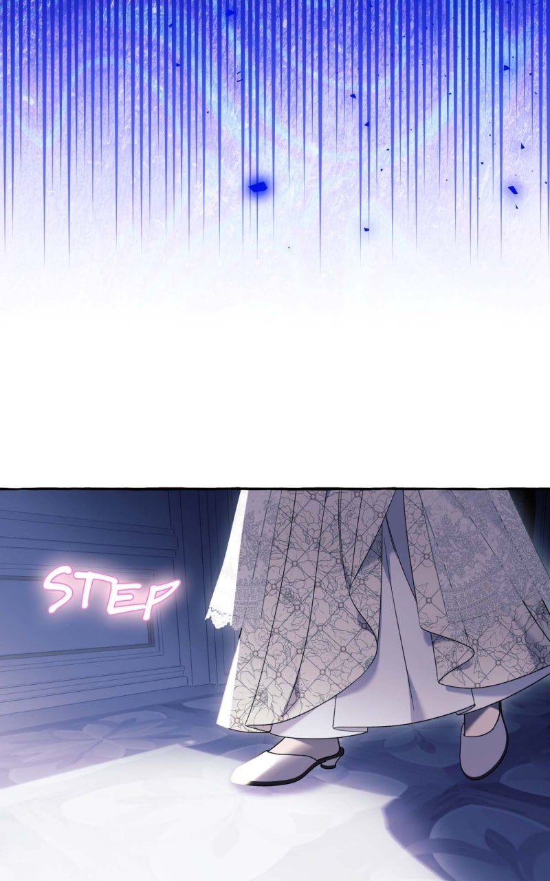Special Re-Launch: Not YourTypical Reincarnation Story (S2) Episode 62 page 73 - 