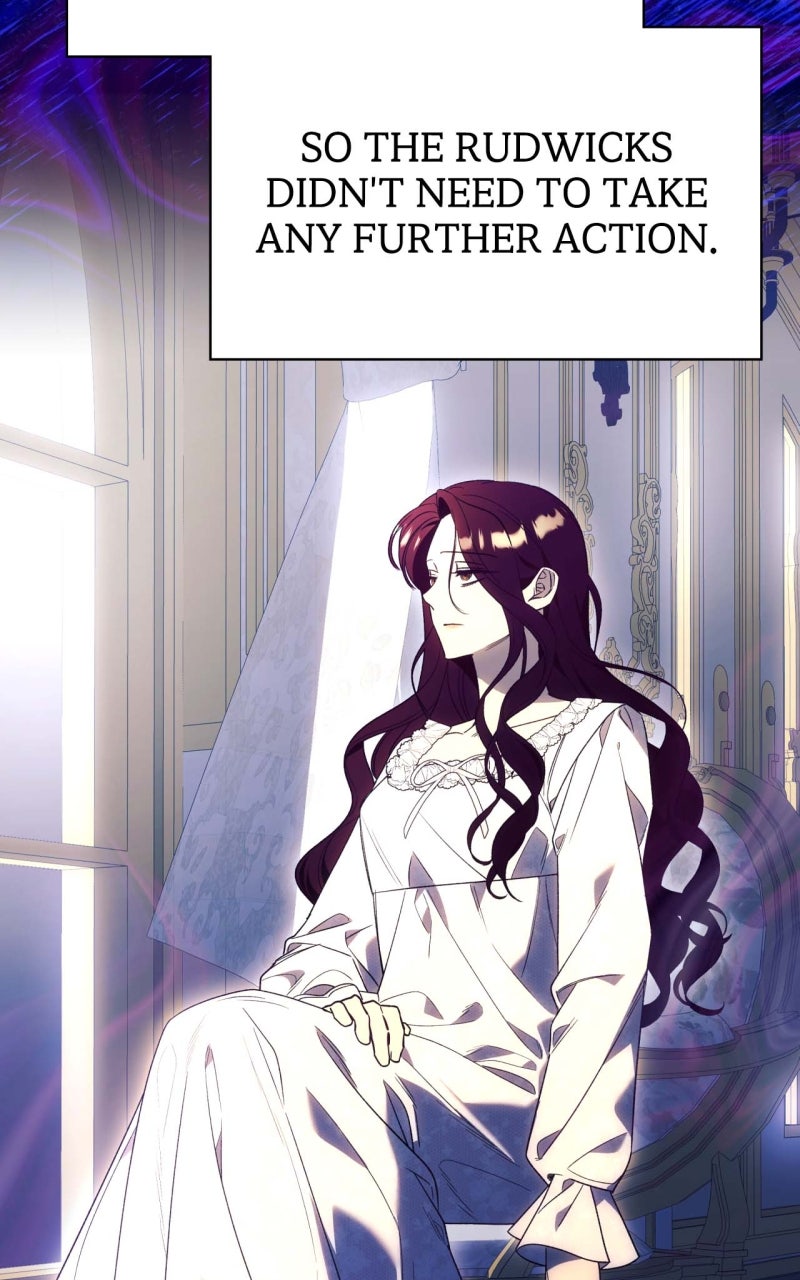 Special Re-Launch: Not YourTypical Reincarnation Story (S2) Episode 62 page 9 - 