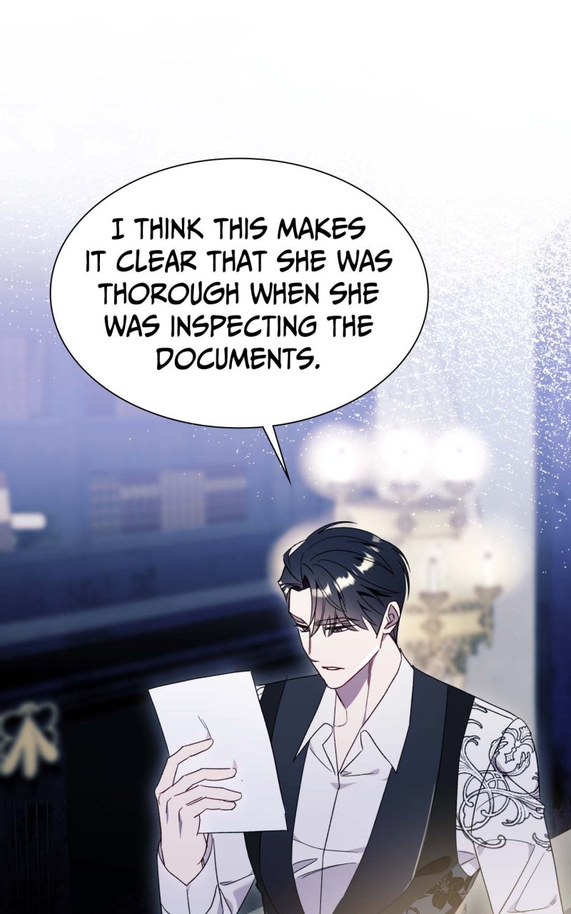 Special Re-Launch: Not YourTypical Reincarnation Story (S2) Episode 63 page 2 - 