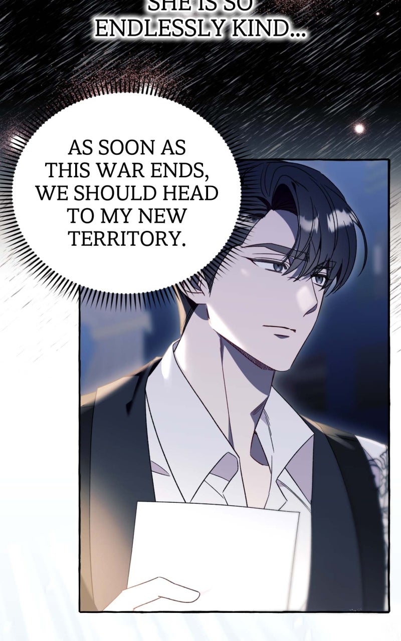 Special Re-Launch: Not YourTypical Reincarnation Story (S2) Episode 63 page 11 - 