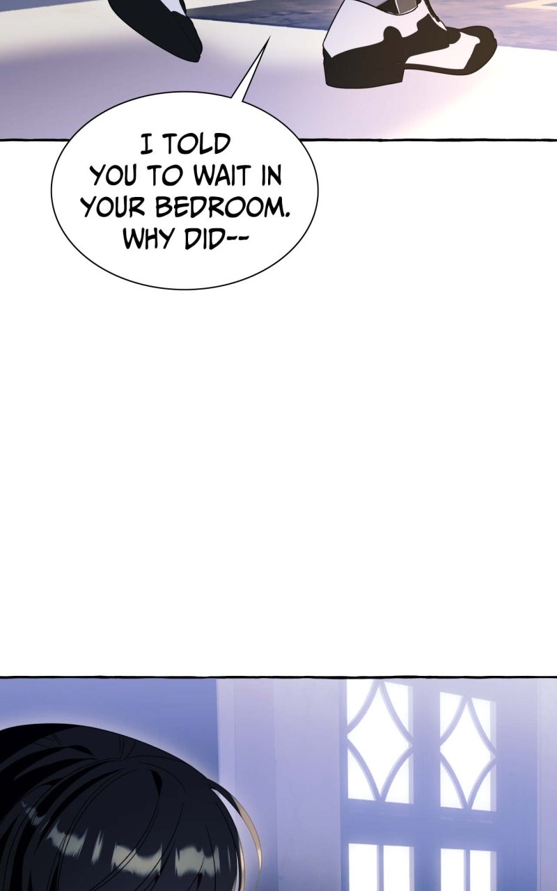 Special Re-Launch: Not YourTypical Reincarnation Story (S2) Episode 63 page 17 - 