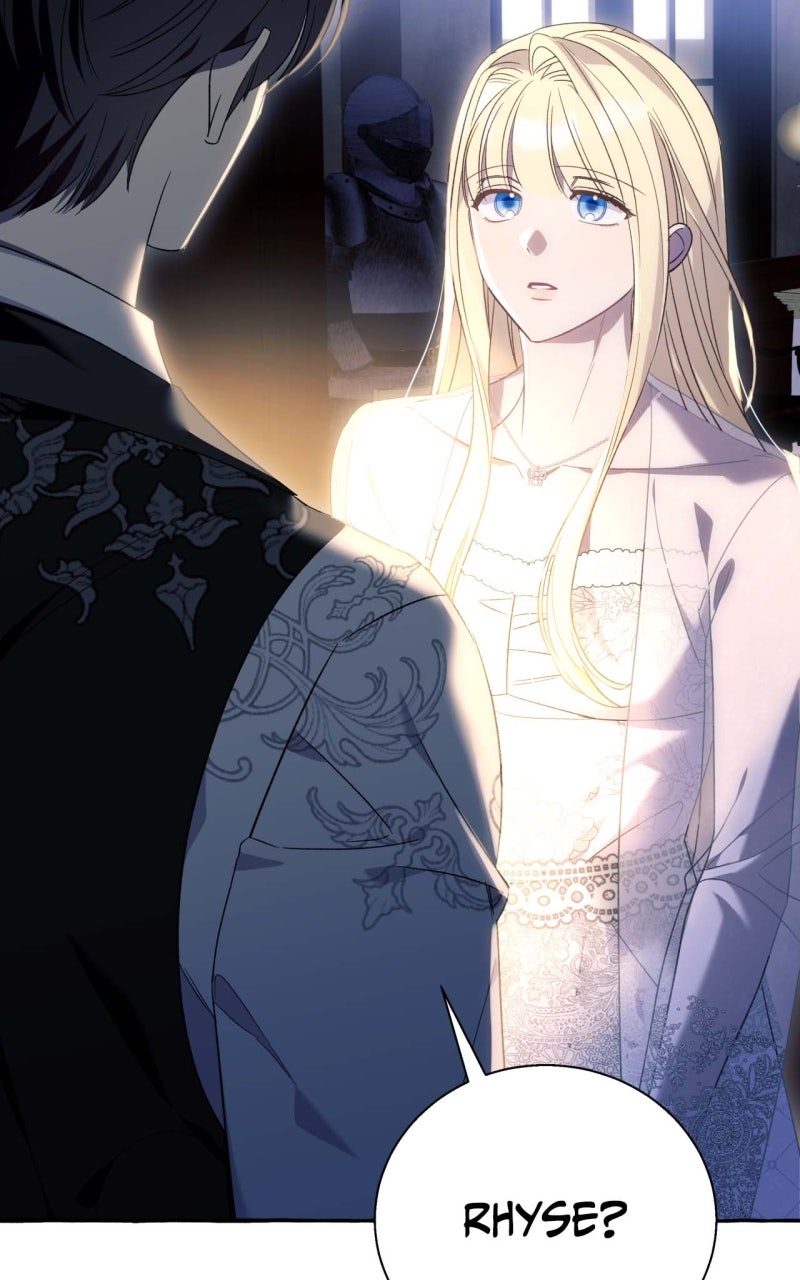 Special Re-Launch: Not YourTypical Reincarnation Story (S2) Episode 63 page 18 - 