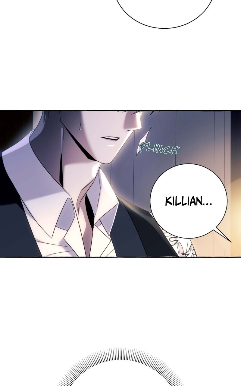 Special Re-Launch: Not YourTypical Reincarnation Story (S2) Episode 63 page 19 - 