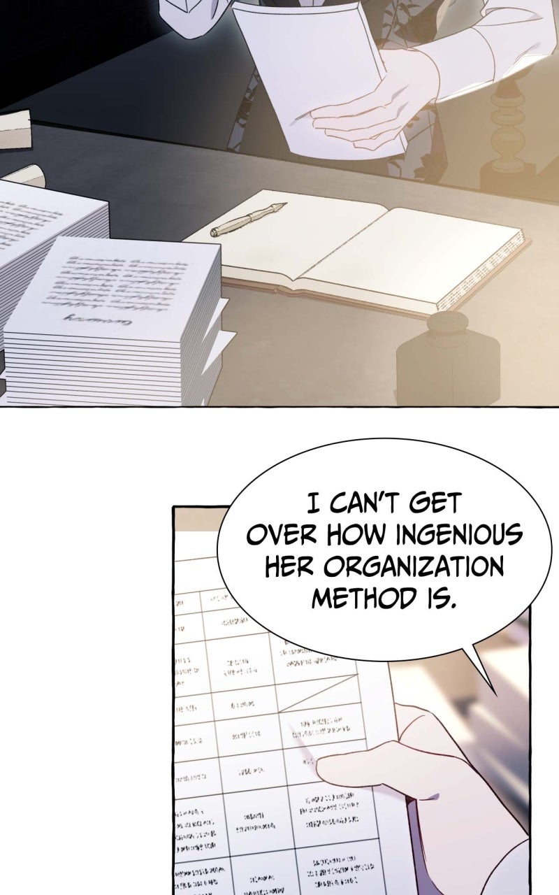 Special Re-Launch: Not YourTypical Reincarnation Story (S2) Episode 63 page 3 - 