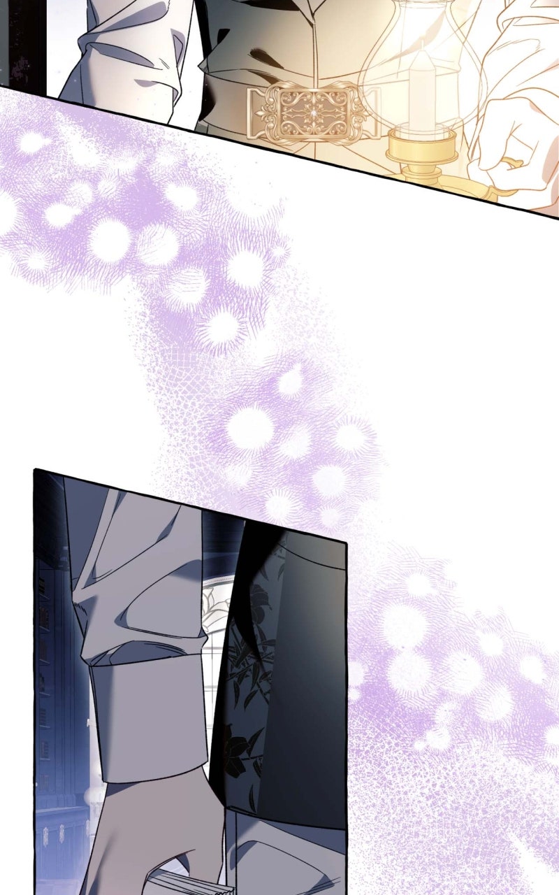 Special Re-Launch: Not YourTypical Reincarnation Story (S2) Episode 63 page 26 - 