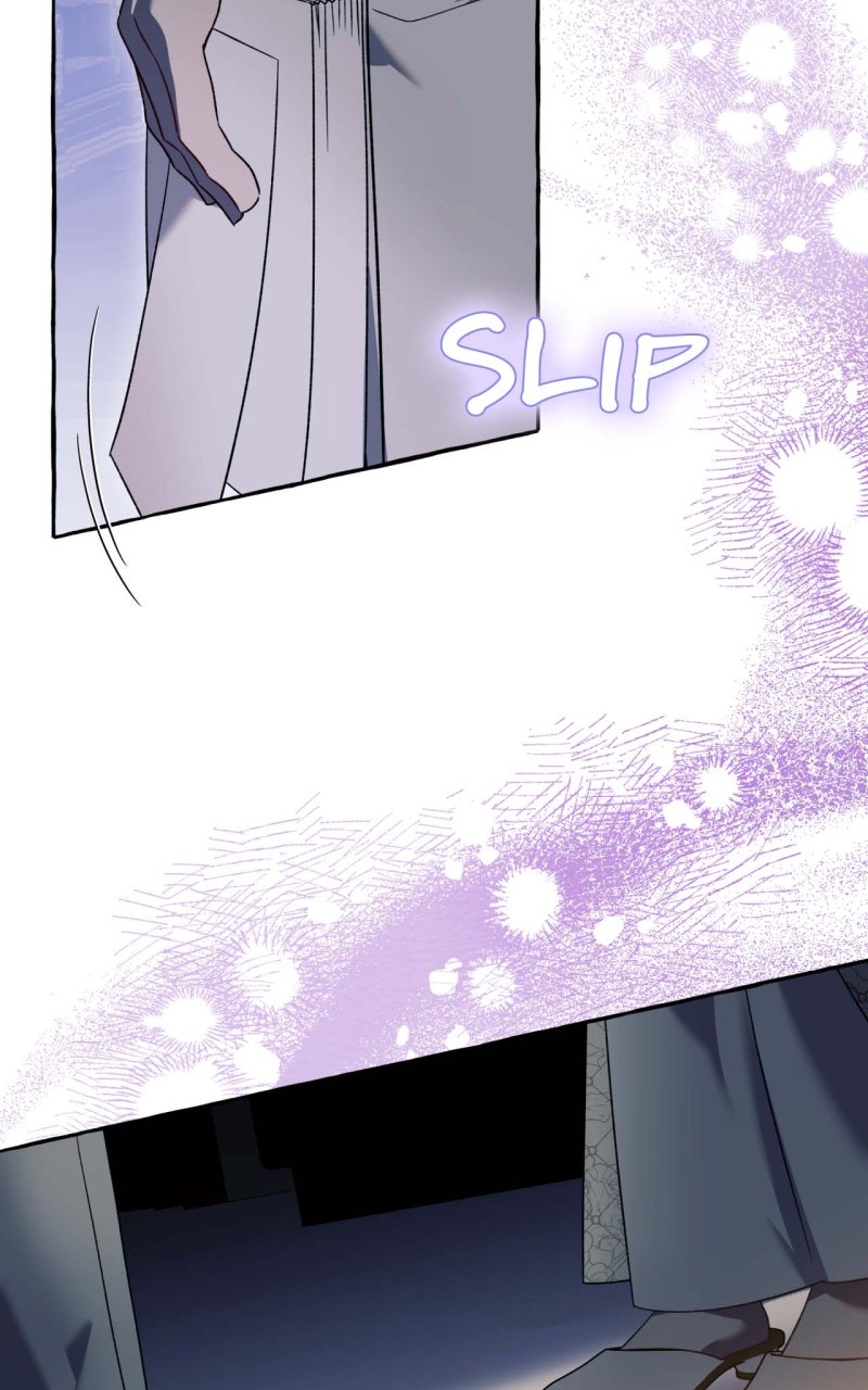 Special Re-Launch: Not YourTypical Reincarnation Story (S2) Episode 63 page 27 - 