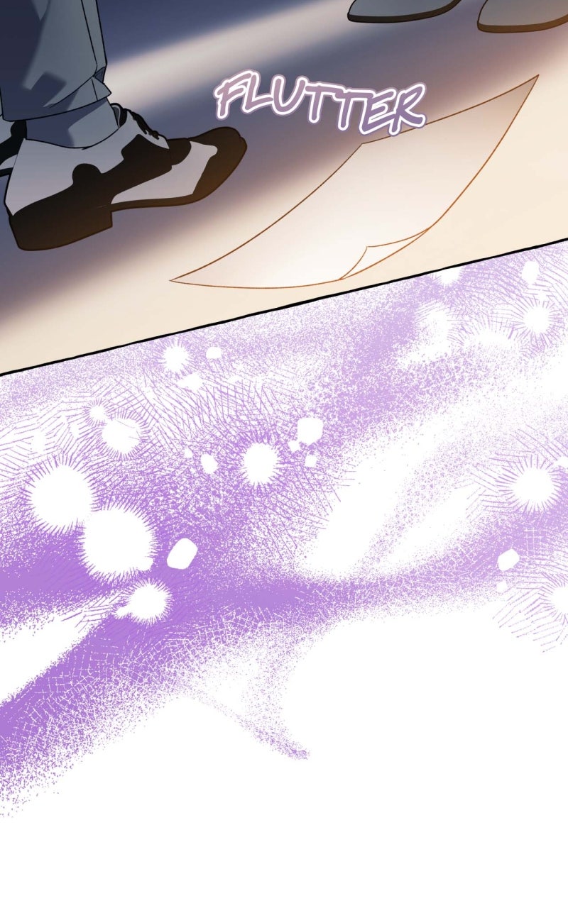 Special Re-Launch: Not YourTypical Reincarnation Story (S2) Episode 63 page 28 - 