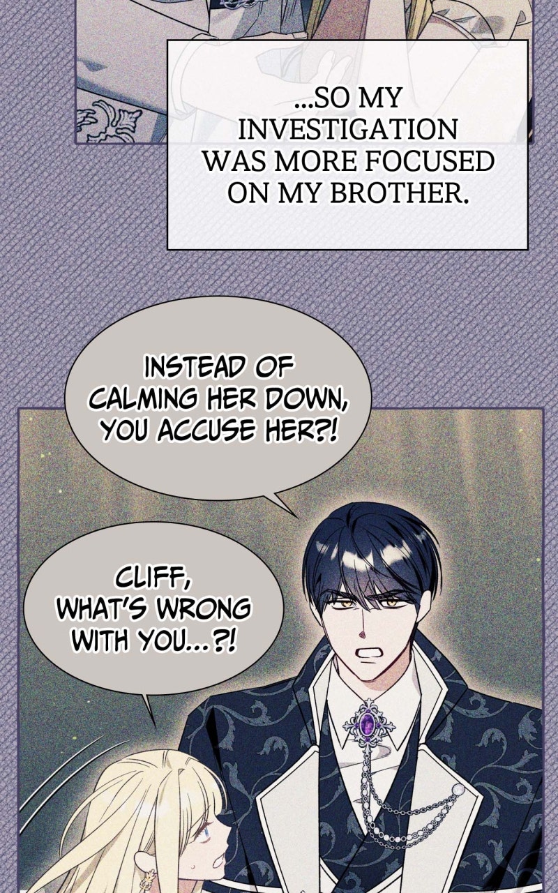 Special Re-Launch: Not YourTypical Reincarnation Story (S2) Episode 63 page 34 - 