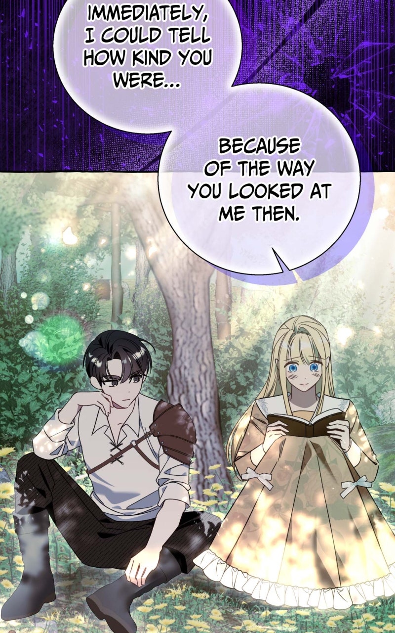 Special Re-Launch: Not YourTypical Reincarnation Story (S2) Episode 63 page 43 - 