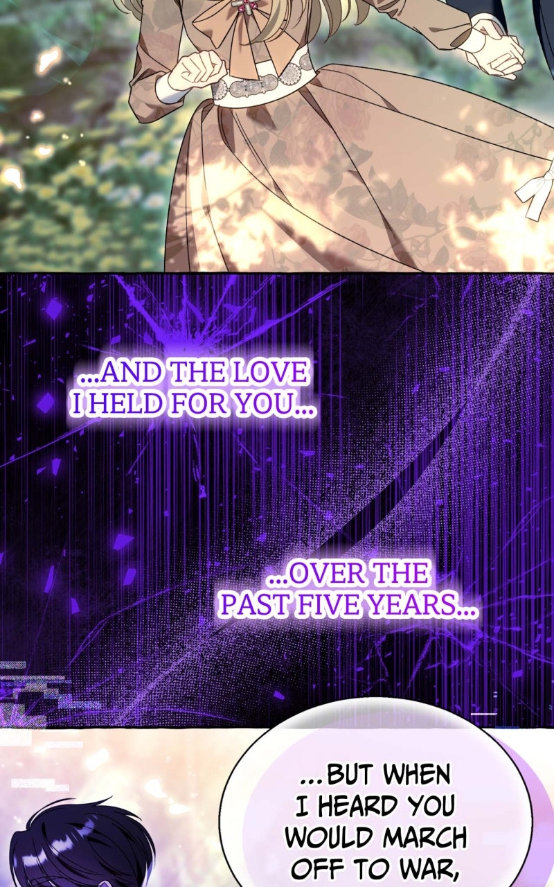 Special Re-Launch: Not YourTypical Reincarnation Story (S2) Episode 63 page 45 - 