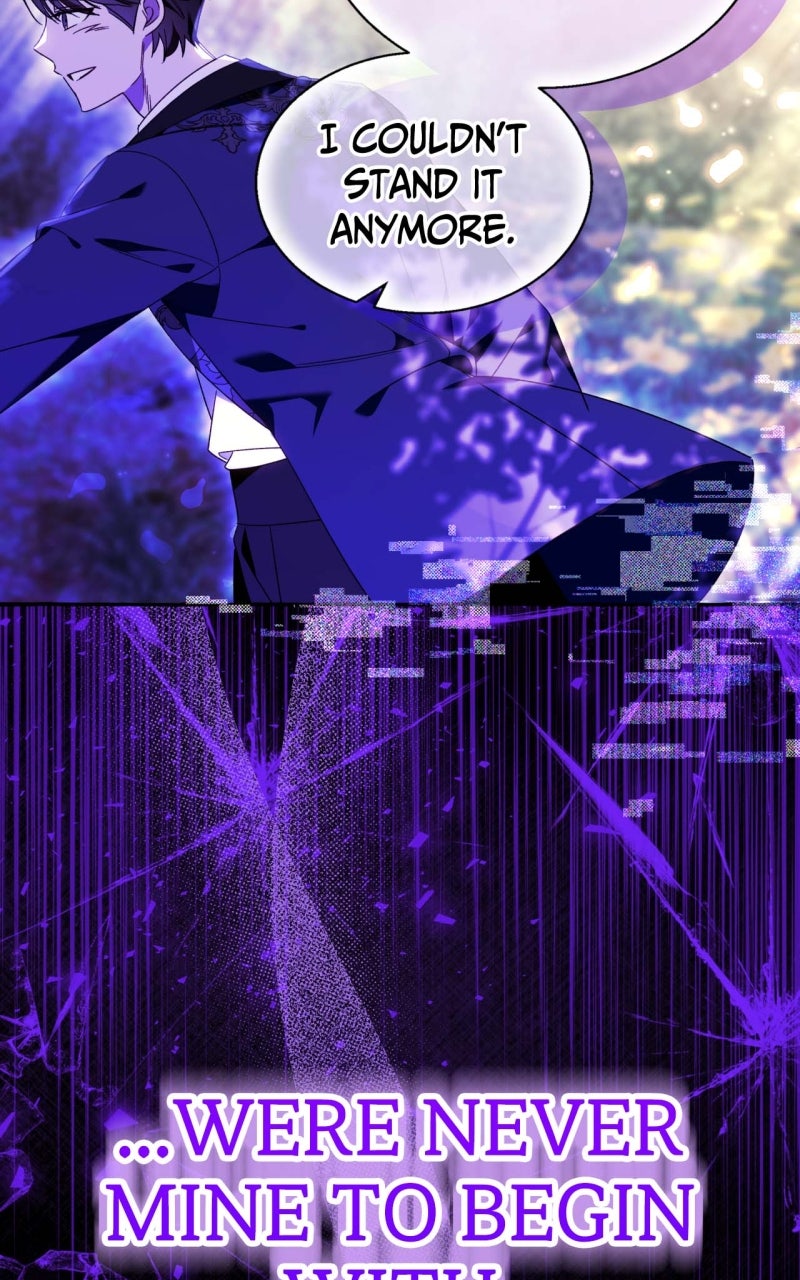 Special Re-Launch: Not YourTypical Reincarnation Story (S2) Episode 63 page 46 - 