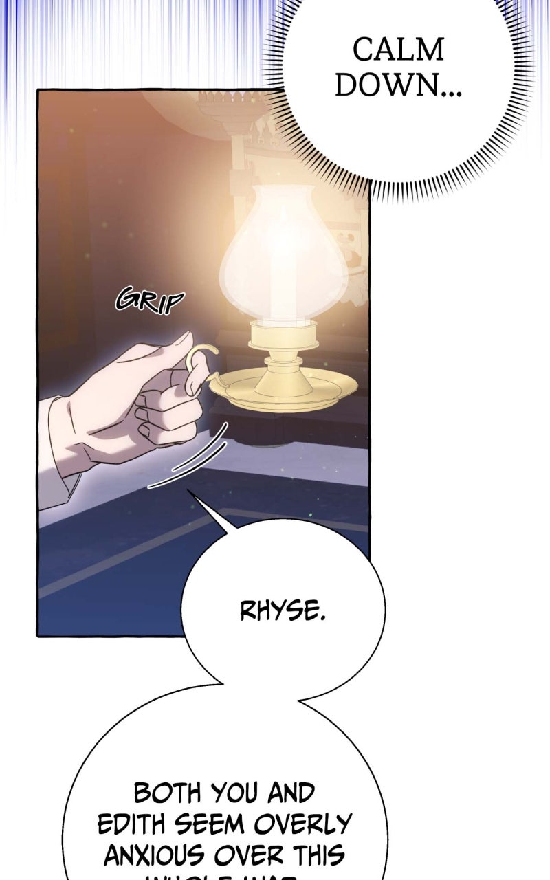 Special Re-Launch: Not YourTypical Reincarnation Story (S2) Episode 63 page 50 - 